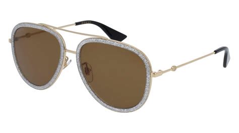 gucci glasses gg0027oa|Gucci women s gg0062s sunglasses.